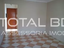 Alugar Apartamento